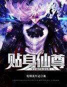 女总裁的贴身仙尊