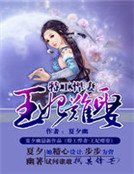 《特工悍妻:王妃难娶》