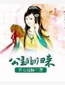 公主的归来