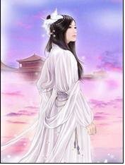 魅颜红妆:绝世王妃