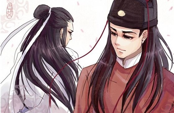(鼠猫同人)二十四节气系列