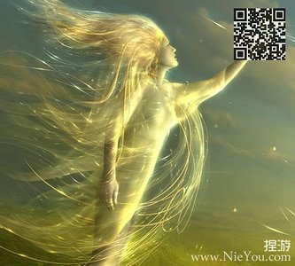《(近战法师同人)(论坛体) 我的顾老师不可能是个omega!》