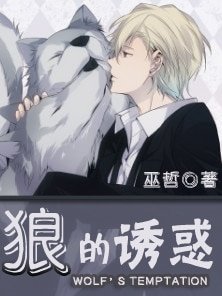 《狼的诱惑/狼的爱恋》