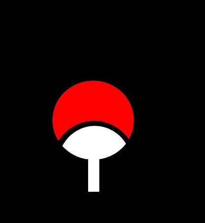 (火影同人)(火影伪论坛替)四战之初有晴天