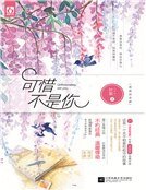 可惜不是你(精装)
