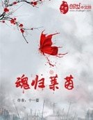 线归莱茵