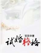《试婚格格》