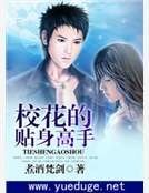 《校花的贴身高手》