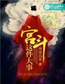 《宫斗这件大事》