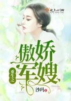 重生之傲过军嫂
