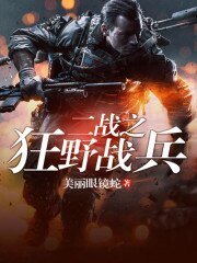 《二战之狂野战兵》