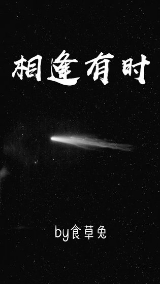 相逢有时