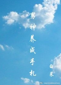 《(综漫同人)男神养成手札》
