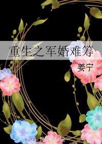 《重生之军婚难筹》