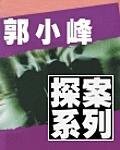 写字间的肆亡+海天佛国谋杀案+偶然与必然+棋子+问题的关键+晚餐谋杀案+小尾巴的故事+解决之岛+肆亡