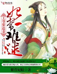 《妃常难逑,王爷要追妻》