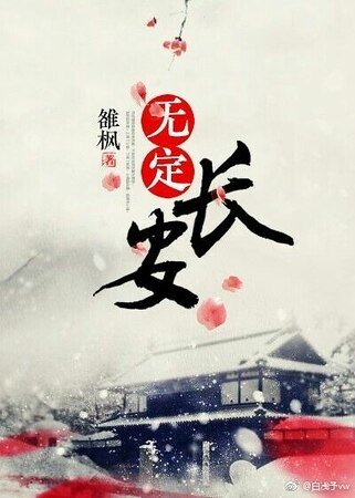 无定肠安