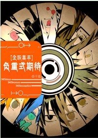 (全職高手同人)負重式期待