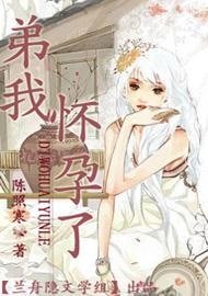 《弟,我懷孕了》