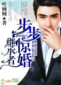 继承者,总裁步步惊婚/总裁大人,轻一点