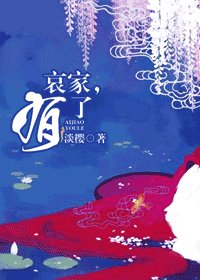 哀家，有了（网络版）