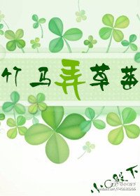 《不再见1竹马弄草莓》