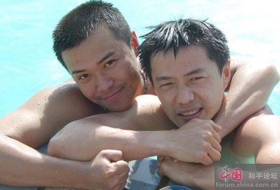 《(士兵突击同人)我不是成 才》