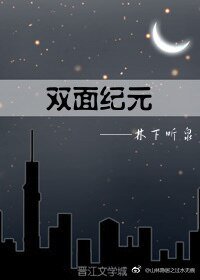 《双面纪元》