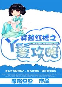 (红楼同人)穿越红楼之丫鬟攻略