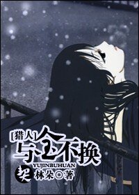 《(猎人同人)与金不换》