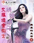 火爆炼金术士的绣盏盏子