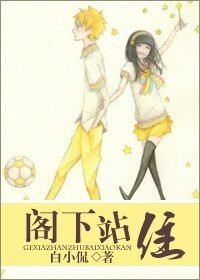 阁下站住