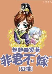 （BL/紅樓同人）非君不“嫁”