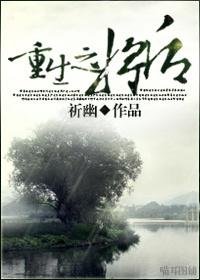 《重生之将后》