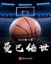 《曼巴传世》