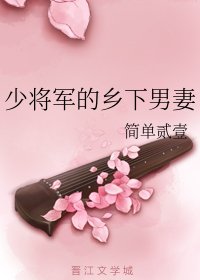 《少将军的乡下男妻》