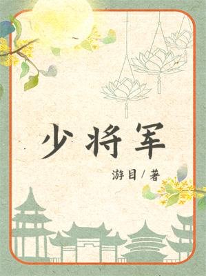 《少将军》