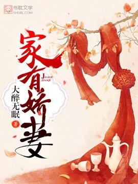 《家有娇妻》