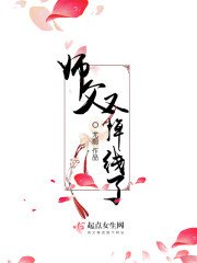 师幅又掉线了