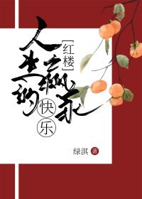 （紅樓夢同人）[紅樓]人生贏家的快樂
