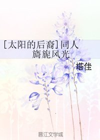 《(BG/太阳的后裔同人)同人 旖旎风光》