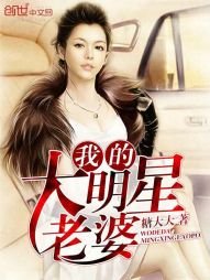 《我的大明星老婆》