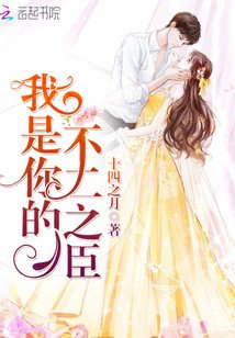 《我是你的不二之臣》