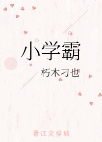 《小学霸》