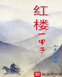 《红楼一甲子》