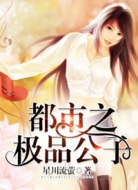 《都市之极品公子》