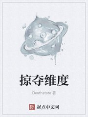 《掠夺维度》