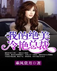 《我的绝美冷艳总裁》