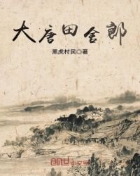 《大唐田舍郎》