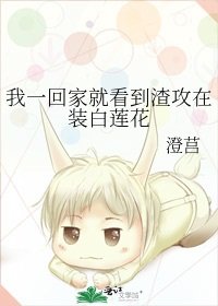 《我一回家就看到渣攻在装白莲花》